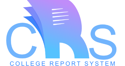 CRS Legacy System